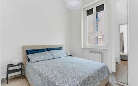 VEN93 -Loreto - Duomo- Wifi - Modern - Central